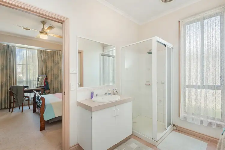 Sixth view of Homely house listing, 22 Bolton Drive, Kennington VIC 3550