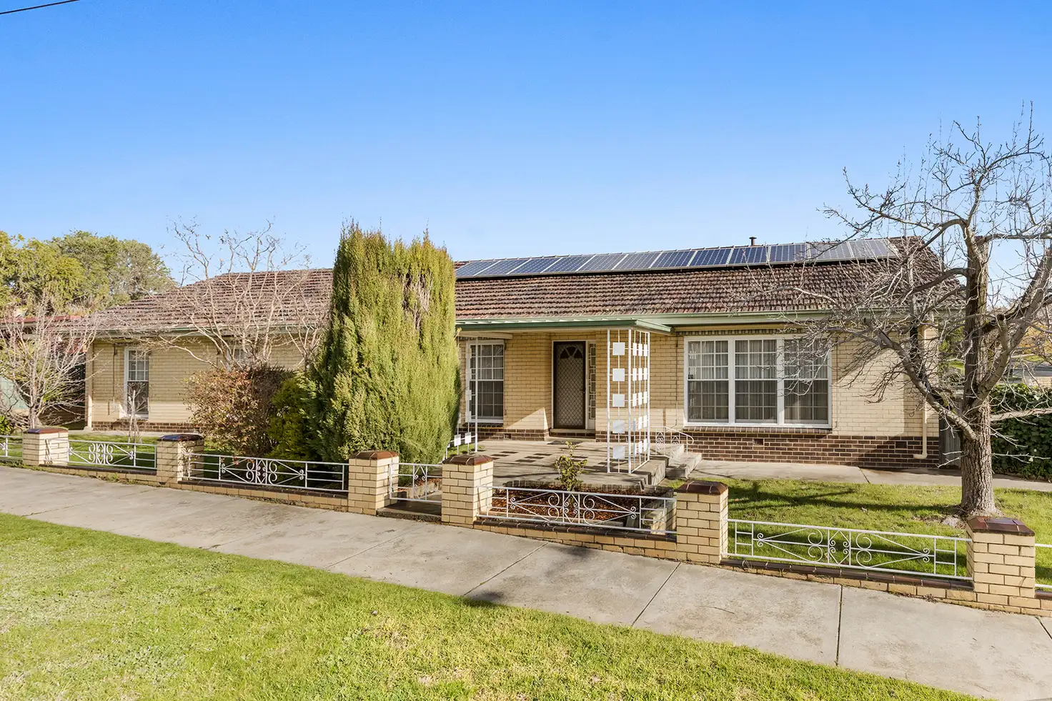 Main view of Homely house listing, 32 Mahon Avenue, Kennington VIC 3550