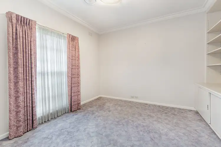Fifth view of Homely house listing, 32 Mahon Avenue, Kennington VIC 3550