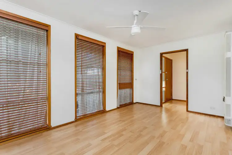 Second view of Homely house listing, 12 Redan Street, Bendigo VIC 3550