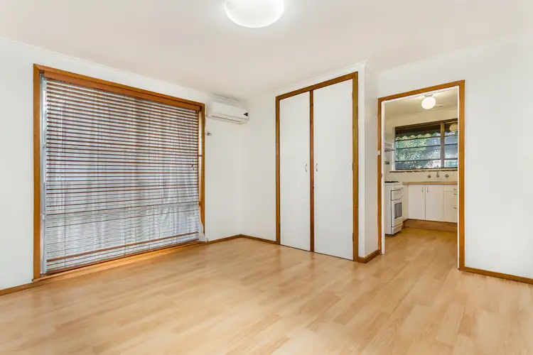 Third view of Homely house listing, 12 Redan Street, Bendigo VIC 3550