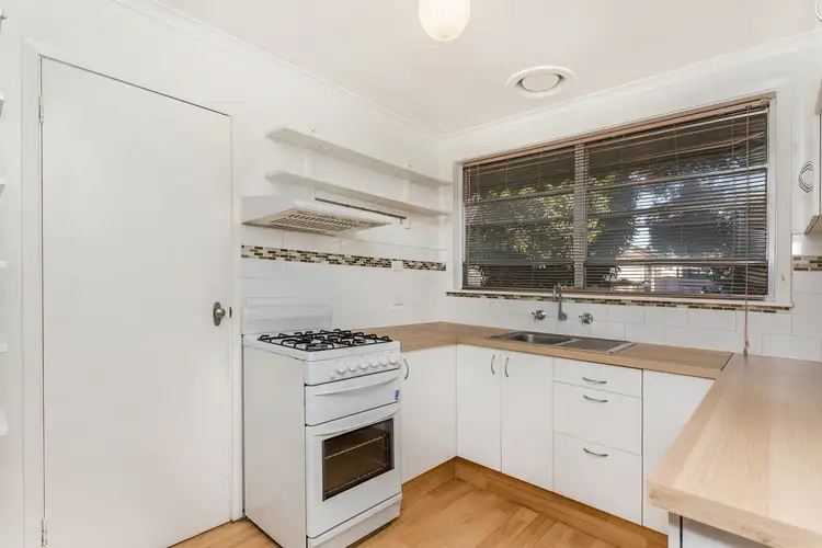 Fourth view of Homely house listing, 12 Redan Street, Bendigo VIC 3550