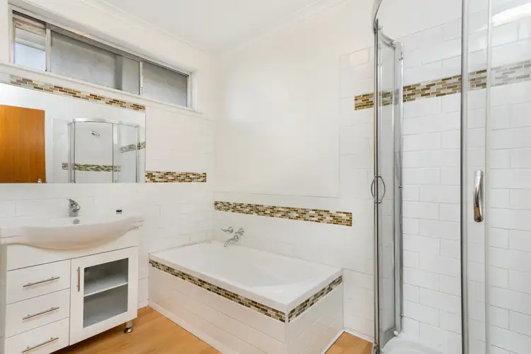 Fifth view of Homely house listing, 12 Redan Street, Bendigo VIC 3550