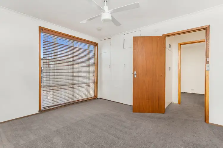 Sixth view of Homely house listing, 12 Redan Street, Bendigo VIC 3550