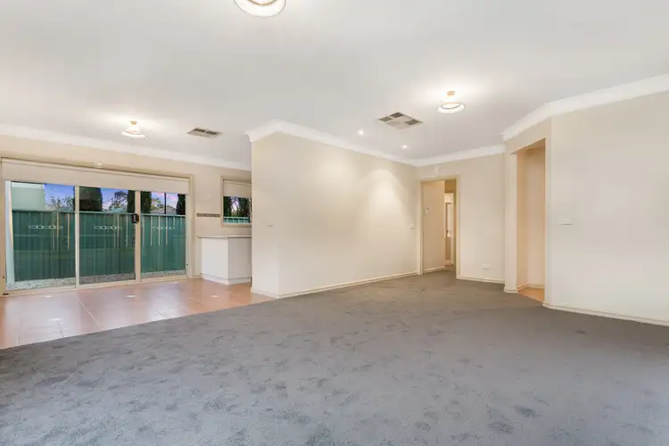 Second view of Homely unit listing, 5/1 Curtin Street, Kennington VIC 3550