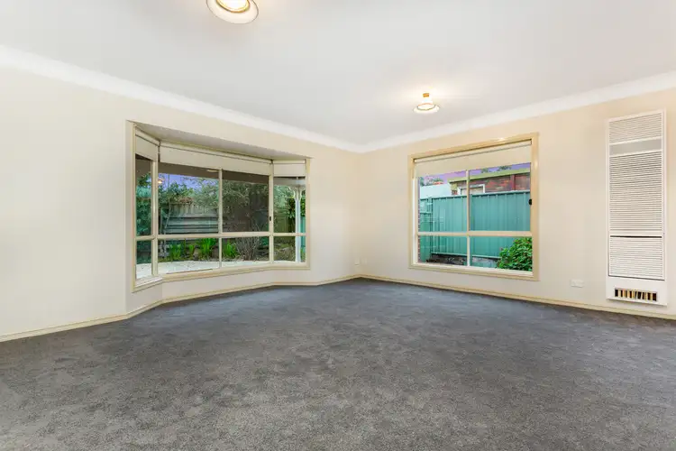 Third view of Homely unit listing, 5/1 Curtin Street, Kennington VIC 3550