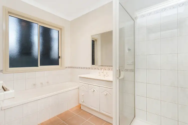 Sixth view of Homely unit listing, 5/1 Curtin Street, Kennington VIC 3550
