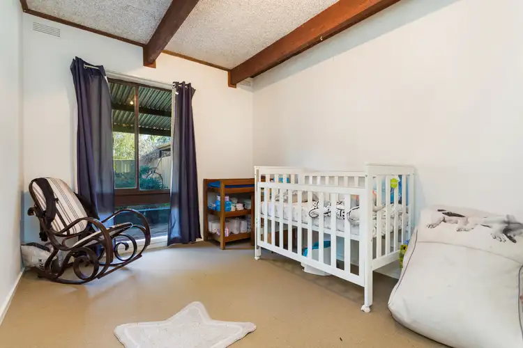 Sixth view of Homely house listing, 331 McIvor Highway, Junortoun VIC 3551
