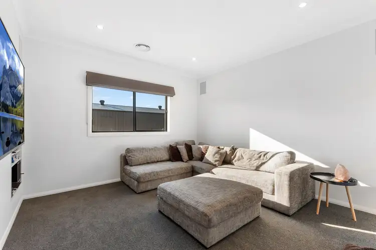 Sixth view of Homely house listing, 1200C McIvor Highway, Junortoun VIC 3551