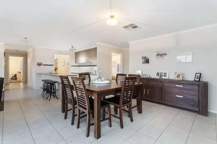 Sixth view of Homely house listing, 15 Jobs Gully Road, Eaglehawk VIC 3556