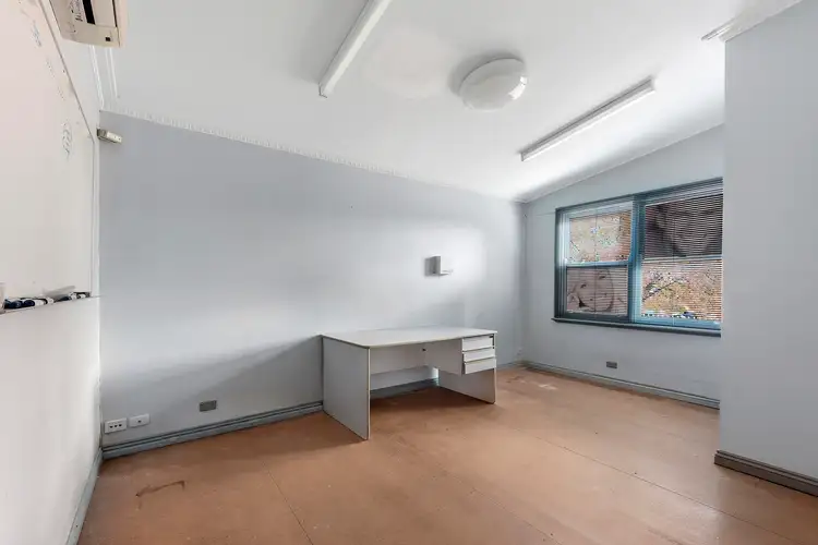 Third view of Homely house listing, 429 Hargreaves Street, Bendigo VIC 3550