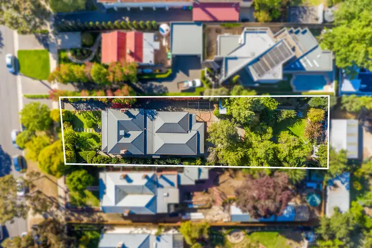 Fourth view of Homely house listing, 67 Rowan Street, Bendigo VIC 3550