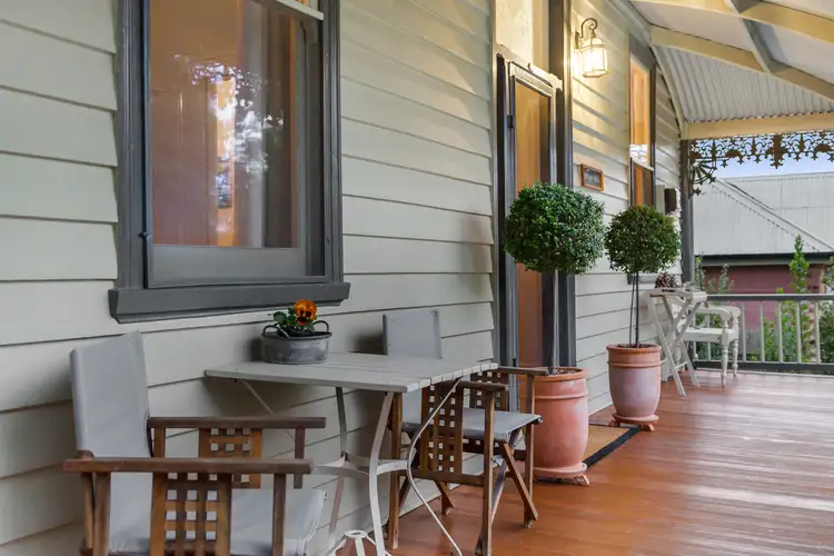 Fifth view of Homely house listing, 67 Rowan Street, Bendigo VIC 3550