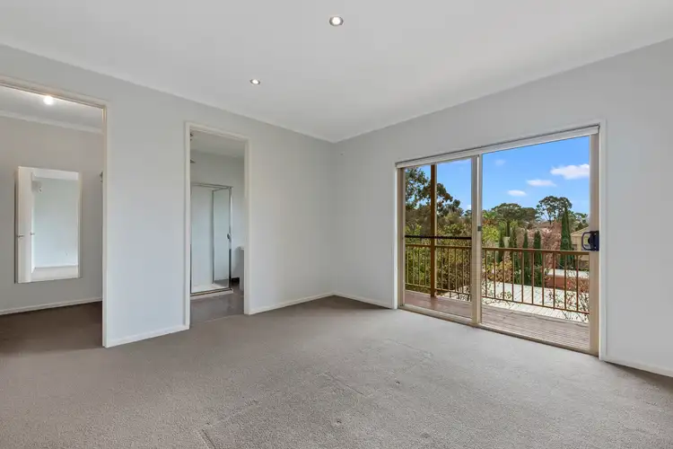Sixth view of Homely townhouse listing, 23/1 Edwards Road, Kennington VIC 3550