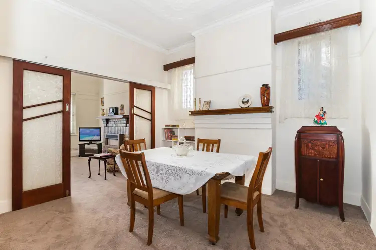Third view of Homely house listing, 65 Miller Street, Quarry Hill VIC 3550