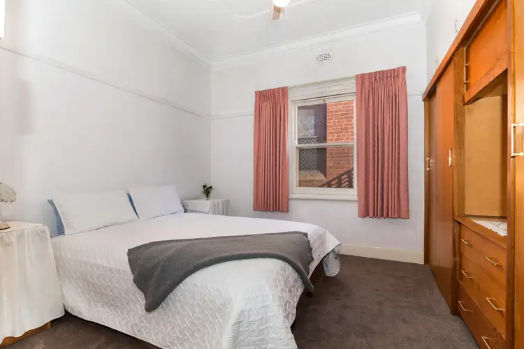 Fourth view of Homely house listing, 65 Miller Street, Quarry Hill VIC 3550