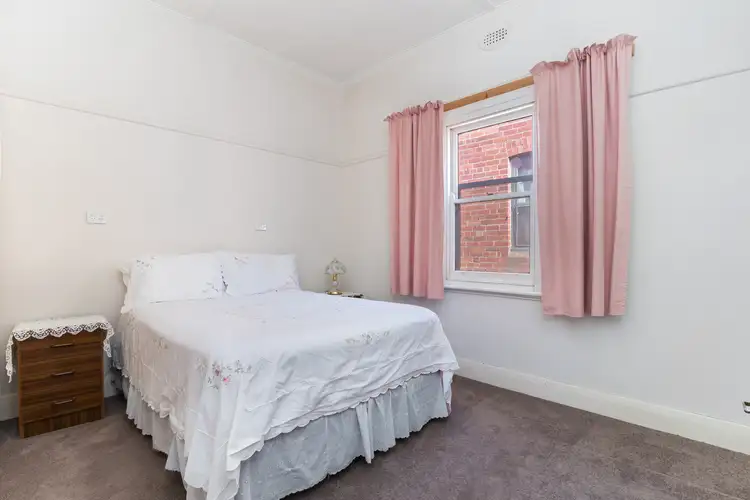 Fifth view of Homely house listing, 65 Miller Street, Quarry Hill VIC 3550