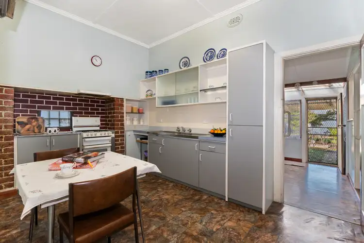Sixth view of Homely house listing, 65 Miller Street, Quarry Hill VIC 3550