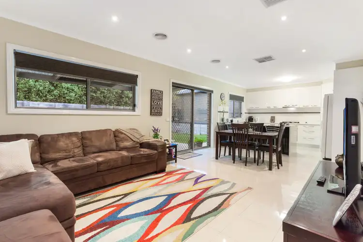 Fourth view of Homely house listing, 2 Skibo Heights, White Hills VIC 3550