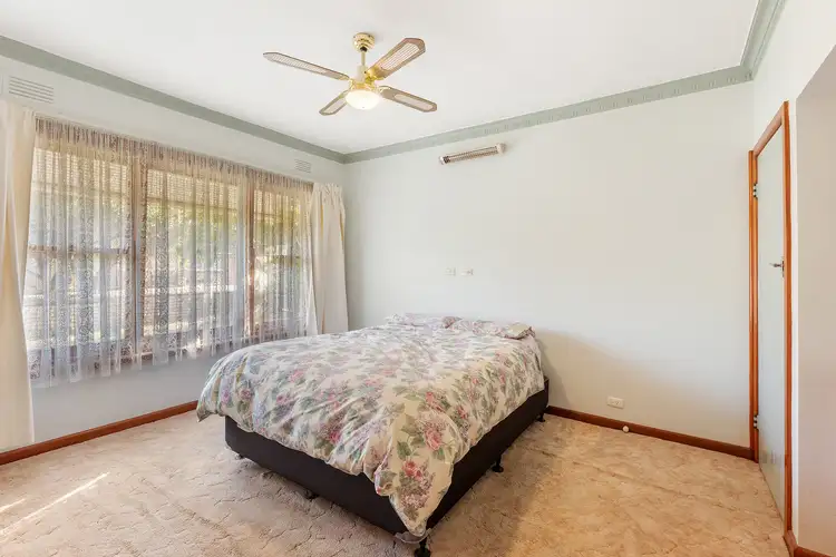 Fourth view of Homely house listing, 5 College Crescent, Flora Hill VIC 3550