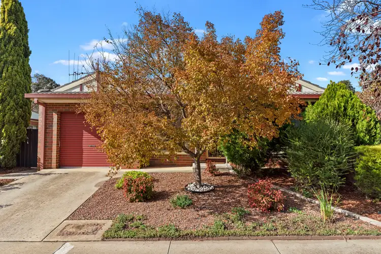 23 Barwon Drive, Kennington VIC 3550