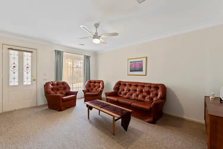 Third view of Homely house listing, 23 Barwon Drive, Kennington VIC 3550