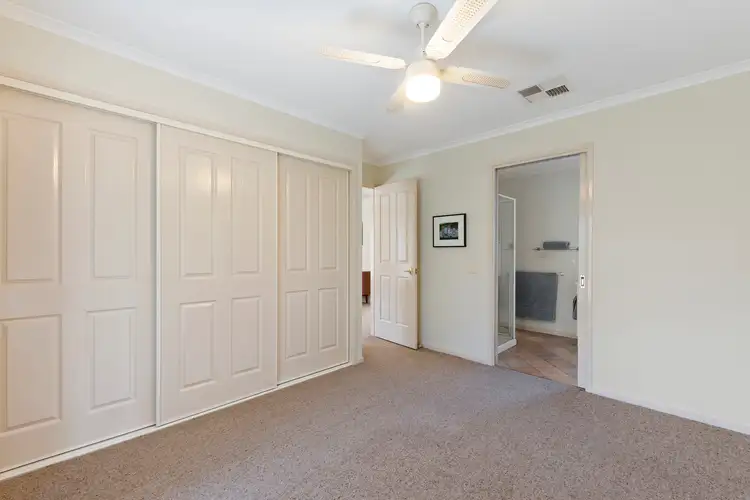 Fourth view of Homely house listing, 23 Barwon Drive, Kennington VIC 3550