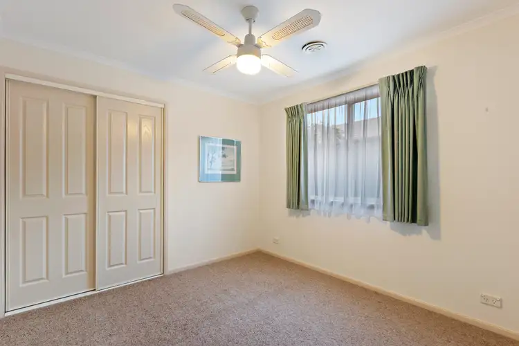 Sixth view of Homely house listing, 23 Barwon Drive, Kennington VIC 3550