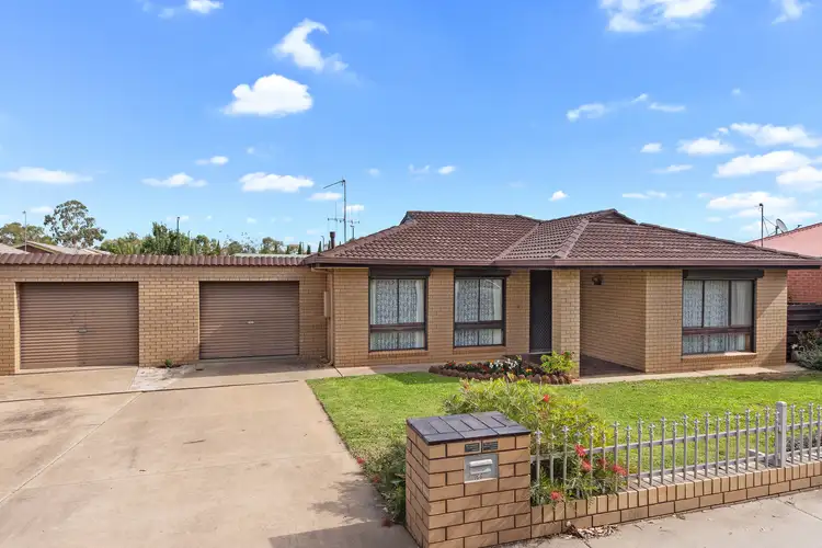Main view of Homely house listing, 66 Condon Street, Kennington VIC 3550