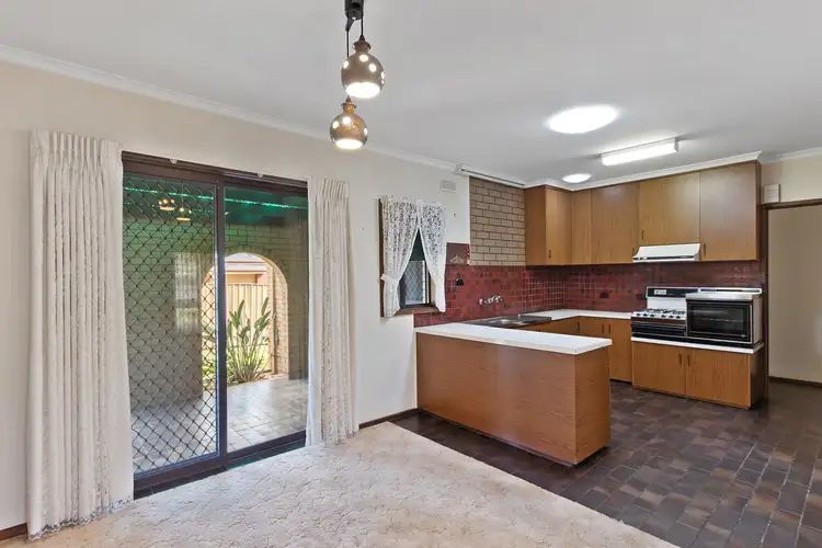 Second view of Homely house listing, 66 Condon Street, Kennington VIC 3550