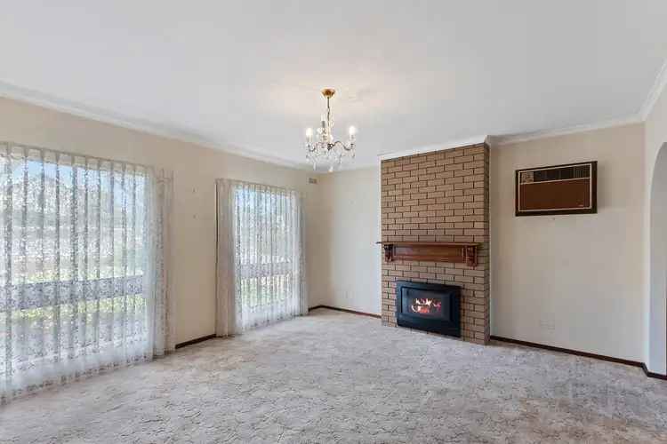 Third view of Homely house listing, 66 Condon Street, Kennington VIC 3550