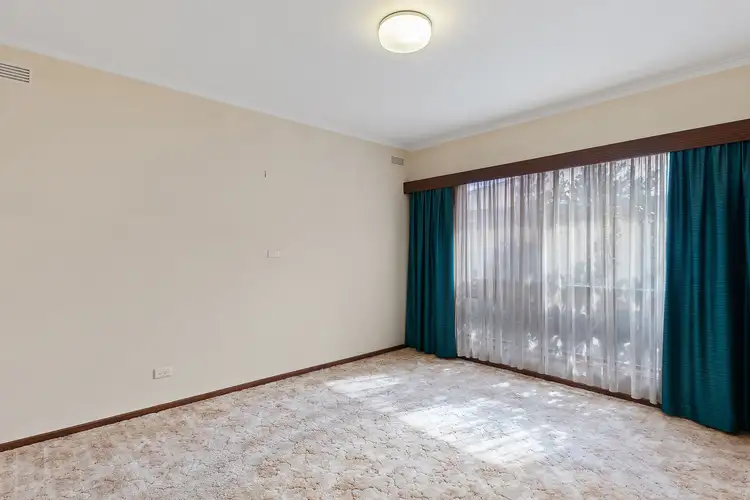 Fourth view of Homely house listing, 66 Condon Street, Kennington VIC 3550