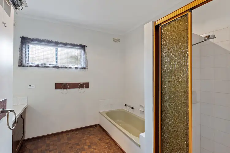 Fifth view of Homely house listing, 66 Condon Street, Kennington VIC 3550