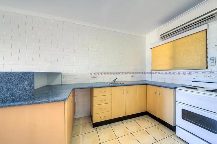 Fourth view of Homely unit listing, 6/90 Farnborough Road, Yeppoon QLD 4703
