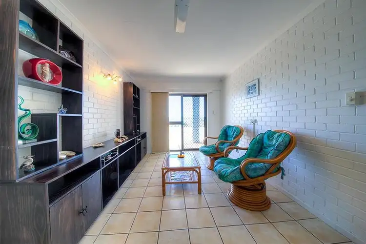 Sixth view of Homely unit listing, 6/90 Farnborough Road, Yeppoon QLD 4703