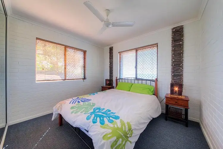 Seventh view of Homely unit listing, 6/90 Farnborough Road, Yeppoon QLD 4703
