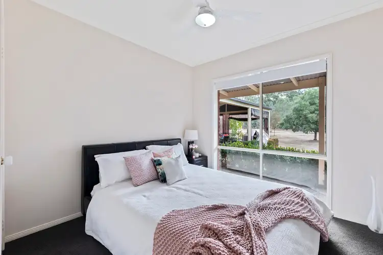 Sixth view of Homely house listing, 5 William Court, Junortoun VIC 3551