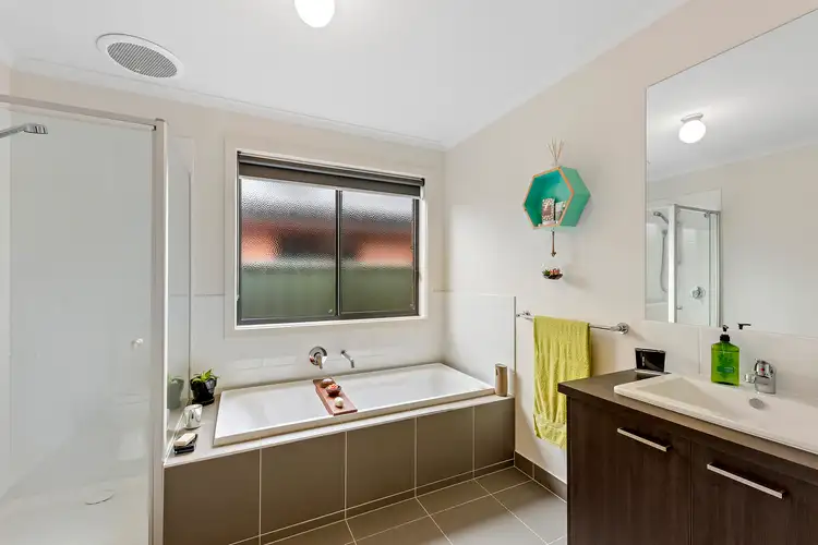 Sixth view of Homely house listing, 88 Greene Street, Huntly VIC 3551