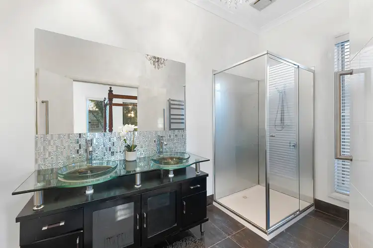 Fourth view of Homely house listing, 72 McIvor Forest Drive, Junortoun VIC 3551