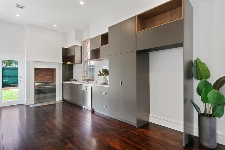Fifth view of Homely house listing, 103 Queen Street, Bendigo VIC 3550