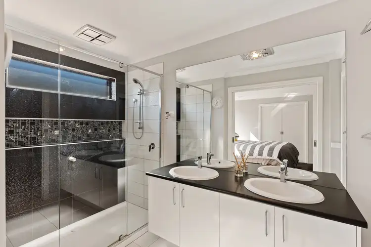 Sixth view of Homely house listing, 27 Prospectors Way, Big Hill VIC 3555