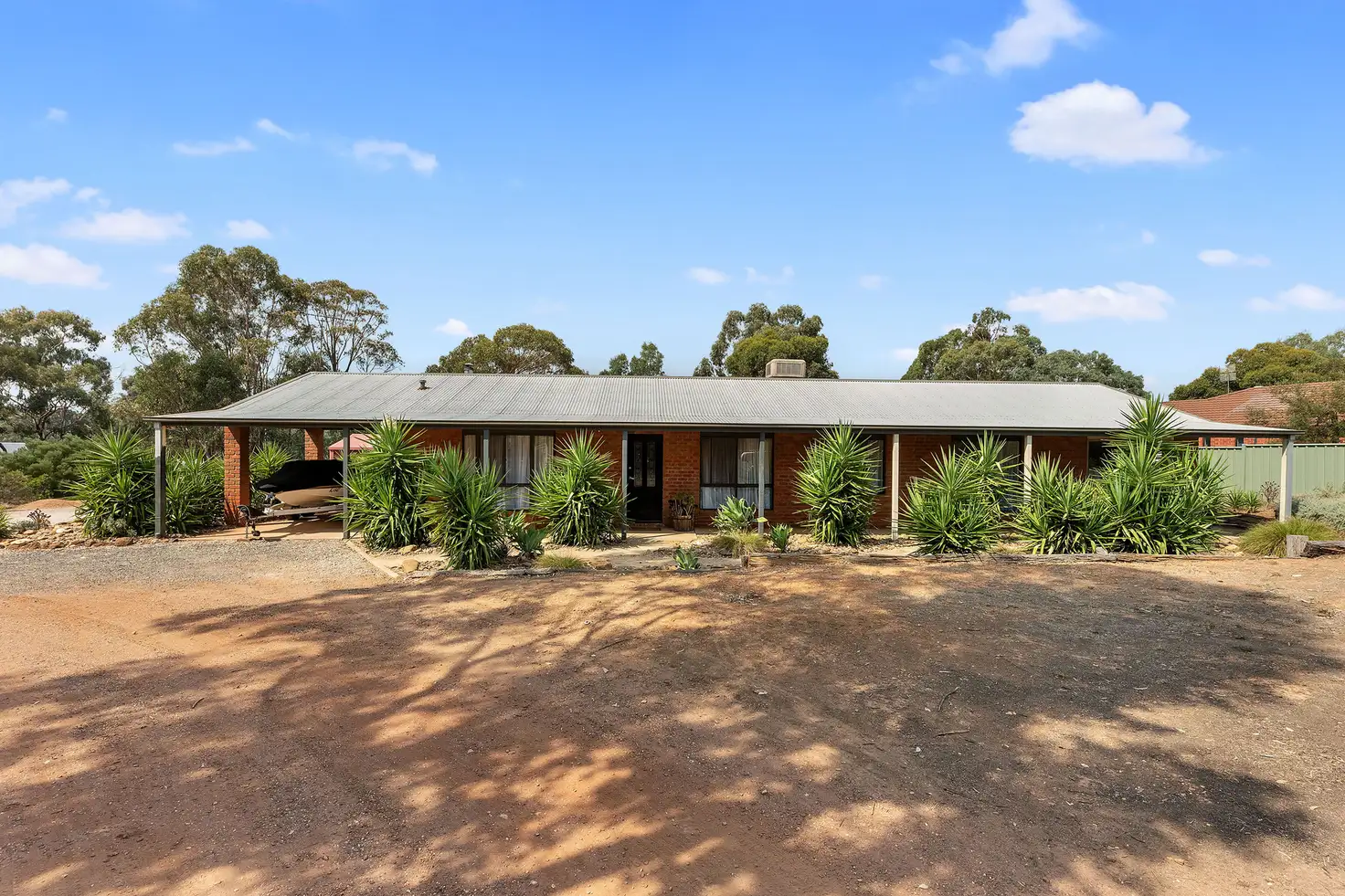Main view of Homely house listing, 3 Rathbones Lane, Maiden Gully VIC 3551