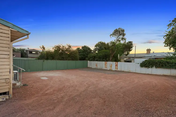 Fifth view of Homely house listing, 434 & 436 Hargreaves Street, Bendigo VIC 3550