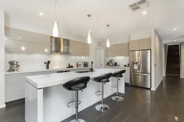 Sixth view of Homely house listing, 14 Needlewood Drive, Kangaroo Flat VIC 3555