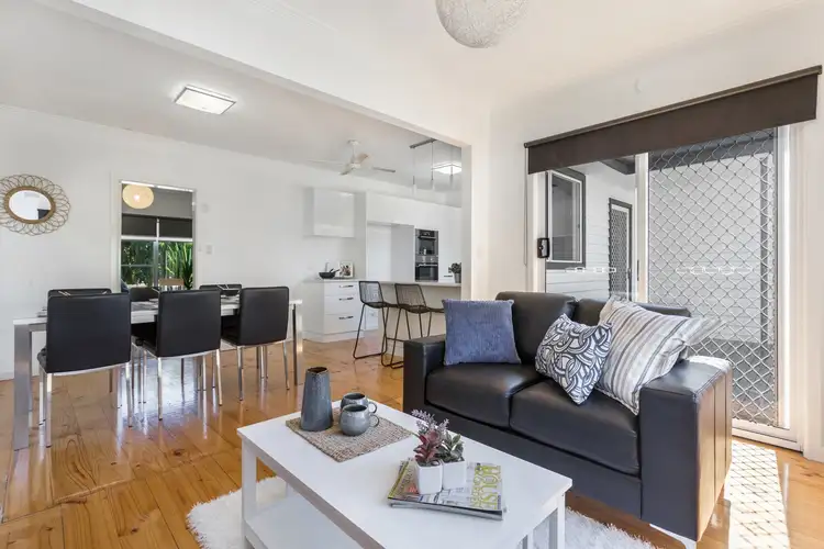 Third view of Homely house listing, 4 Nicholls Court, White Hills VIC 3550