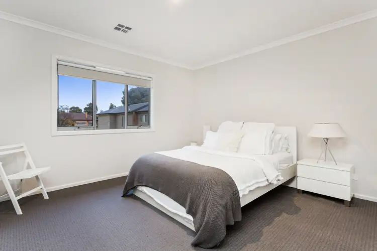 Sixth view of Homely townhouse listing, 3/86 Marong Road, Bendigo VIC 3550