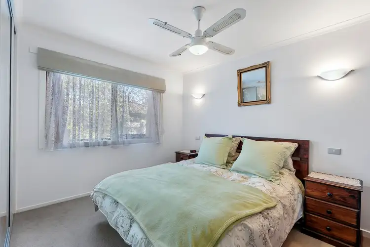 Fourth view of Homely house listing, 21 William Drive, Kangaroo Flat VIC 3555
