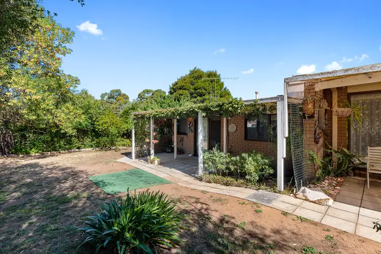 Sixth view of Homely house listing, 21 William Drive, Kangaroo Flat VIC 3555