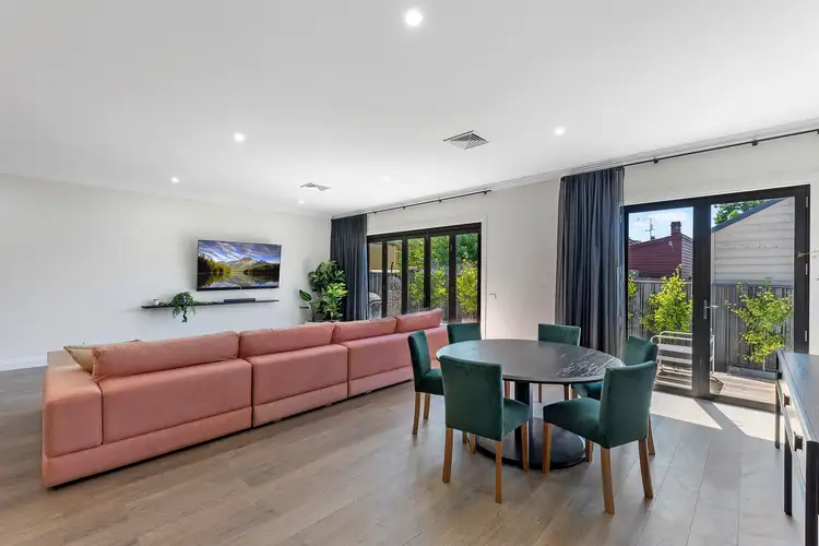 Fourth view of Homely house listing, 18 Bright Street, Bendigo VIC 3550