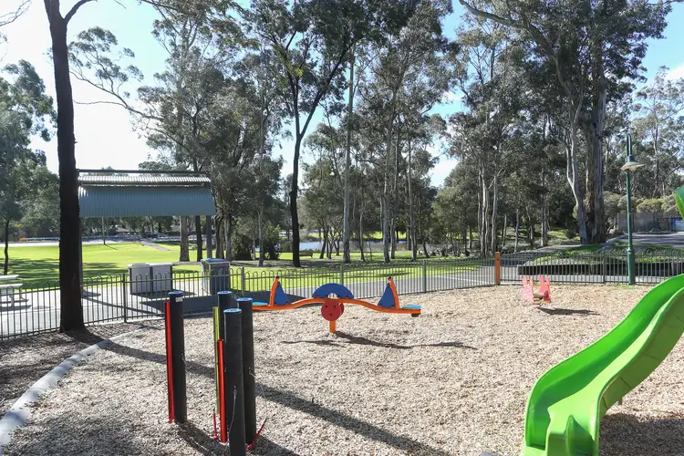 Sixth view of Homely land listing, 30 Weatherby Drive, Strathdale VIC 3550